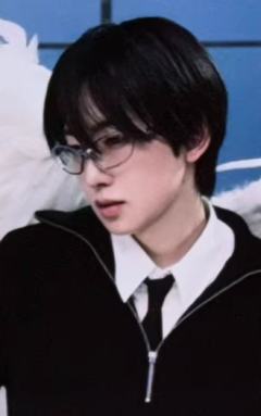 快闪随机卡2 ver.B