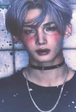 快闪随机卡6 ver.A