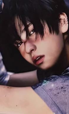 快闪随机卡8 ver.A