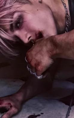 快闪随机卡9 ver.A