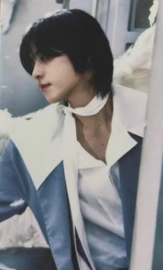 快闪随机卡8 ver.B