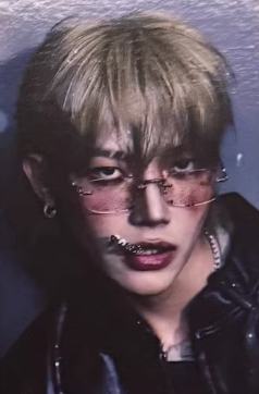 快闪随机卡3 ver.A