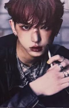 快闪随机卡7 ver.A