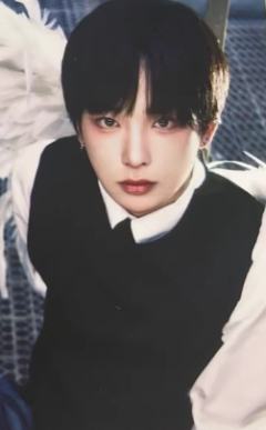 快闪随机卡7 ver.B