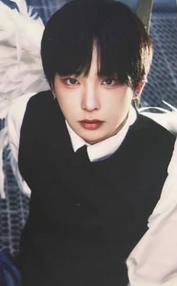 快闪随机卡7 ver.B