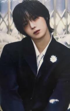 快闪随机卡1 ver.B