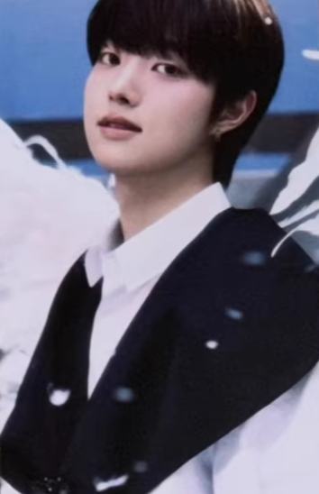 快闪随机卡4 ver.B