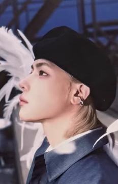 快闪随机卡3 ver.B