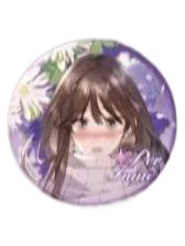 许随D赏徽章-恋爱篇寻香系列