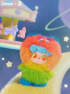 专注电波-资料图