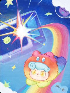 电波俱乐部系列周边