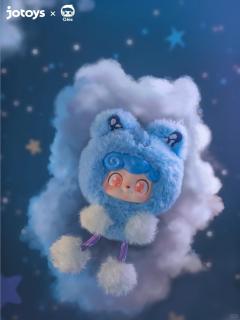 平和电波-资料图