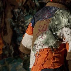 僵化中偶-腐化-资料图