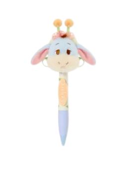 屹耳摇头笔-25上迪春日系列