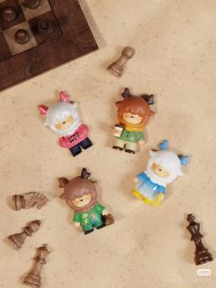 片场大冒险主题赏-资料图