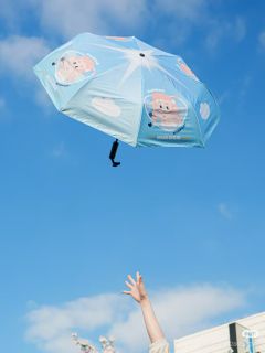 片场大冒险主题赏-资料图