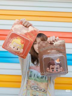 片场大冒险主题赏-资料图