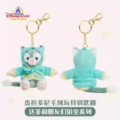 杰拉多尼挂件-上迪浴室