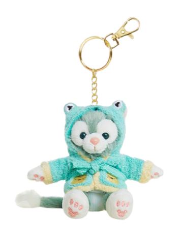 杰拉多尼挂件-上迪浴室