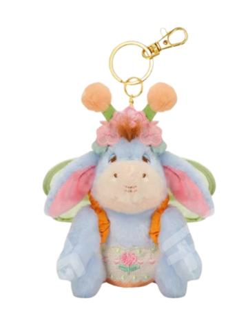 屹耳挂件-25上迪春日系列