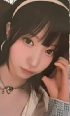 日本fc满额卡 角