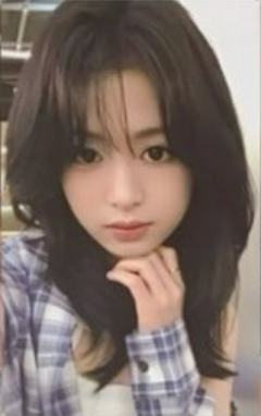 日本fc满额卡 贤