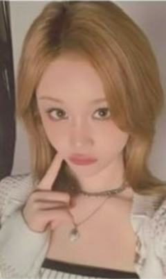 日本fc满额卡 挞