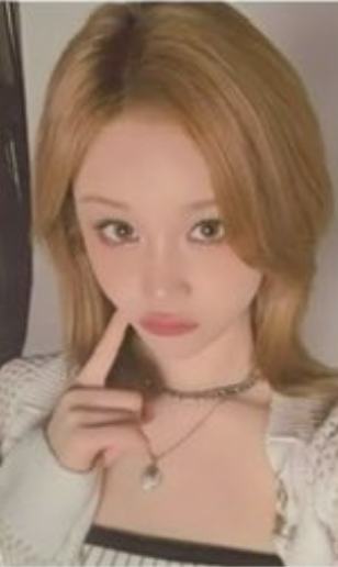 日本fc满额卡 挞