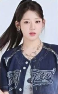 日本fc随机卡 茶 ver.B