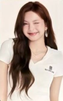 日本fc随机卡 柒 ver.B