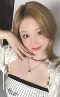 日本fD随机卡 挞 ver.D