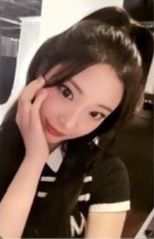 日本fD随机卡 露 ver.D