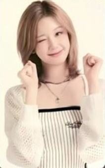 日本fc随机卡 挞 ver.B