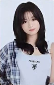 日本fc随机卡 贤 ver.B