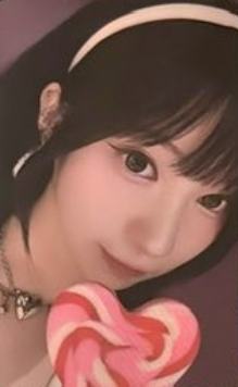 日本fc随机卡 角 ver.C