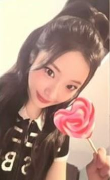 日本fc随机卡 露 ver.C