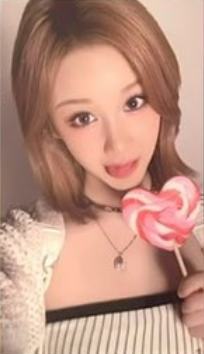 日本fc随机卡 挞 ver.C