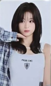 日本fc随机卡 贤 ver.A