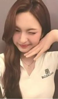 日本fD随机卡 柒 ver.D