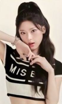 日本fc随机卡 露 ver.A