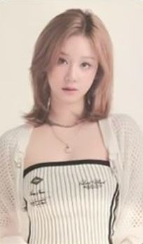 日本fc随机卡 挞 ver.A