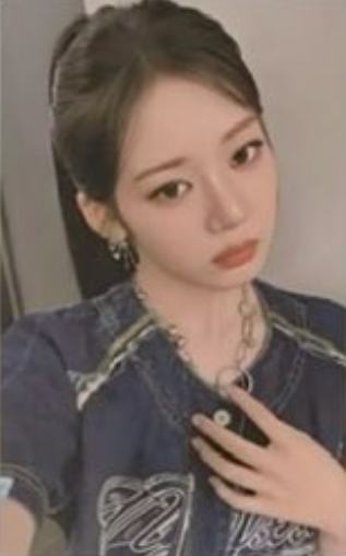 日本fc满额卡 茶