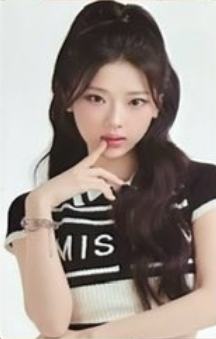 日本fc随机卡 露 ver.B