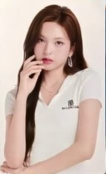 日本fc随机卡 柒 ver.A