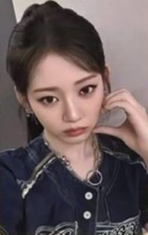 日本fD随机卡 茶 ver.D