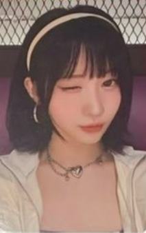 日本fD随机卡 角 ver.D