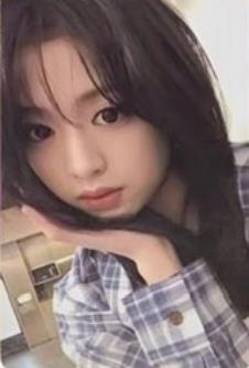 日本fD随机卡 贤 ver.D