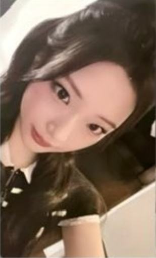 日本fc满额卡 露