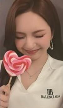 日本fc随机卡 柒 ver.C