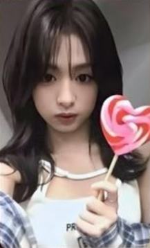 日本fc随机卡 贤 ver.C